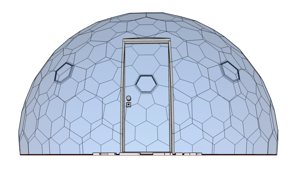 b8125289824ac8879431fc7879c7bd12_1742887684_6306.png