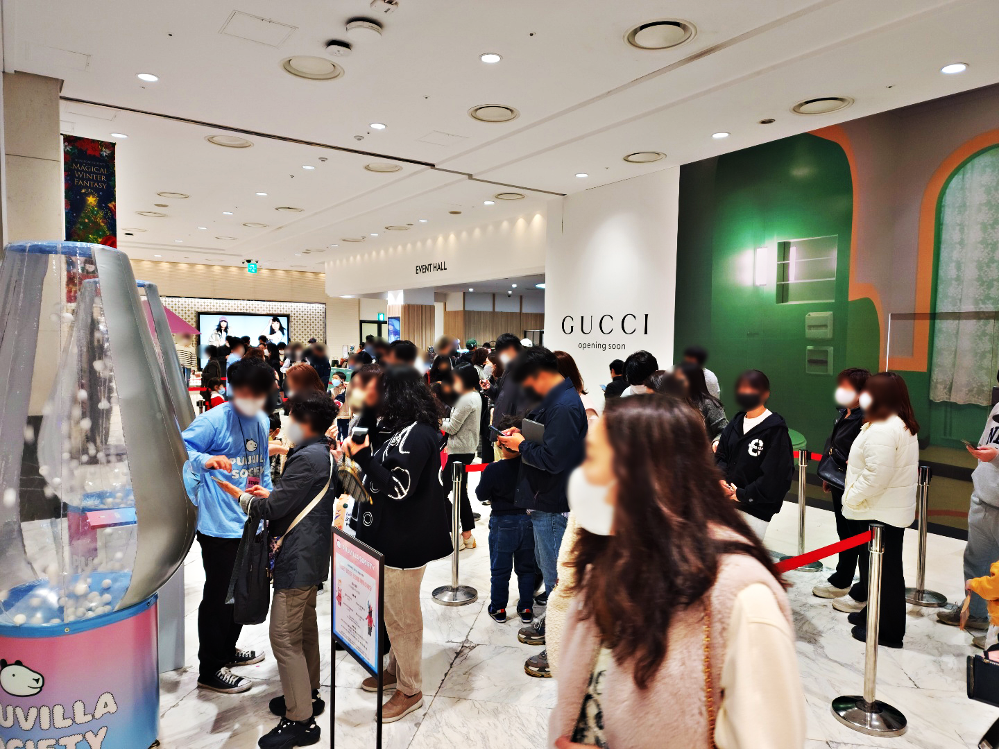 png_KakaoTalk_20221119_125700595_06_수정.png