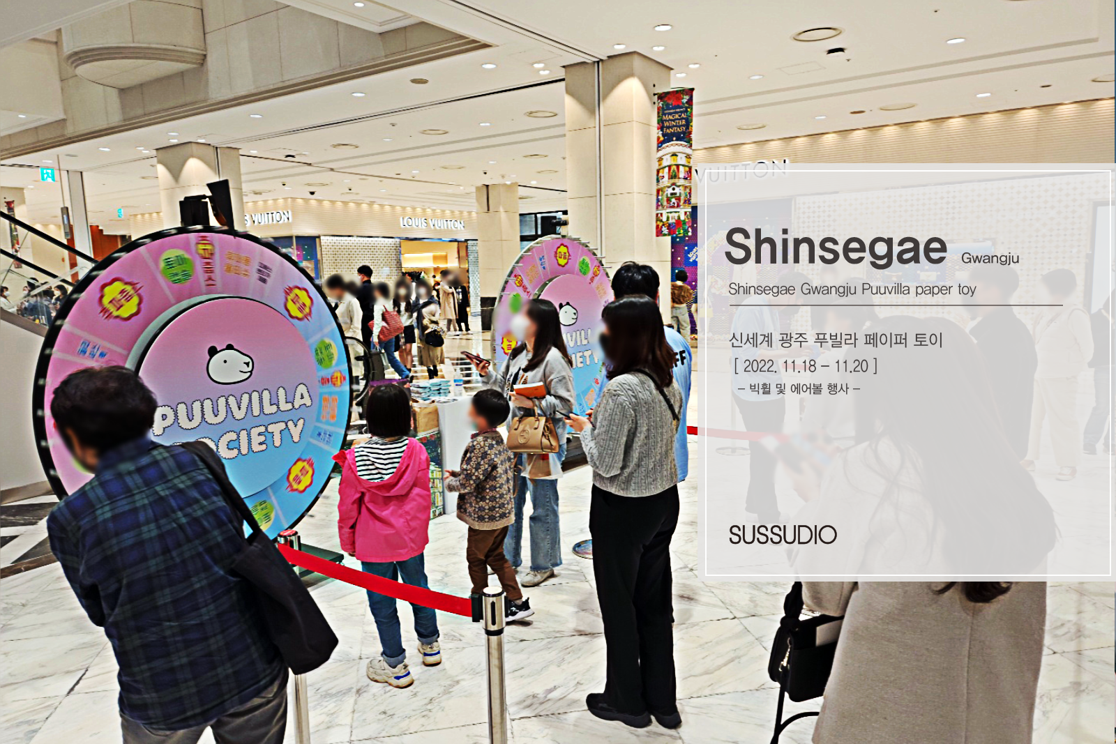 png_22_1121_로고변경_portfolio_1600_1067_72_2.png